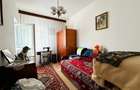 Apartament cu 3 camere decomandat în Eroilor - 6