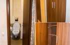 Inchiriez apartament 4 camere decomandat, confort 1, bloc linistit zona Piata Progresu - 7