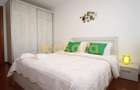 Apartament cu 2 camere semidecomandat în Pajura - 7