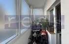 Apartament cu 4 camere semidecomandat în Obor - 10