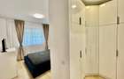 Apartament cu 2 camere decomandat în Aviației - 8