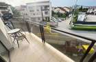 Apartament cu 3 camere semidecomandat în Bună Ziua - 8