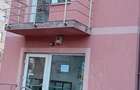 Spațiu comercial, de 150 mp, în Decebal - 1