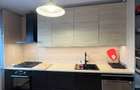 Apartament cu 4 camere semidecomandat în Ștefan cel Mare - 7
