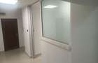 Calea Calarasi parter stradal 90 mp intersectie - 4