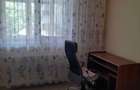 Inchiriez apartament 3 camere Afi Cotroceni - 6