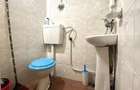 Garsonieră nedecomandată în Blașcovici - 4