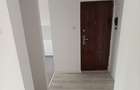 Apartament cu 2 camere semidecomandat în Nord - Spitalul Județean - 8