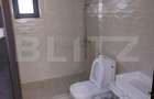 Apartament 3 camere, 74 mp, 2 bai, boxa, zona Sidney - 8