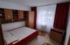 Vand apartament cu 2 camere sau schimb cu garsoniera - 2