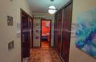 Apartament cu 3 camere decomandat în Gorjului - 5