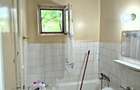 Vanzare Apartament 2 camere, Resita, etajul 1, liniște și acces facil - 23