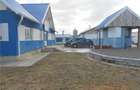 Spațiu comercial, de 3,800 mp, în Periferie - 2