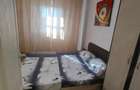 Inchiriez apartament 2 dormitoare Faleza Nord termen scurt sau lung - 3