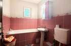 Apartament cu 2 camere decomandat în Zorilor - 8