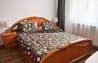 Apartament cu 2 camere decomandat în Giurgiului - 3