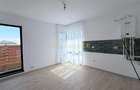 Casa Individuala - 3 camere - 2 bai - 375mp teren - 11