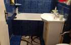 Apartament de inchiriat - 10