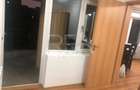 Apartament cu 2 camere în Giurgiului - 9