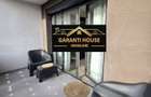 Prima inchiriere, apartament 2 camere, 76 mpc, mobilat, parcare, 400 - 1