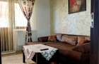Apartament de vanzare pe strada Cuza Voda, bloc 10E - 6