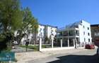 Vila de inchiriat sezon - 1