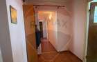 Apartament cu 3 camere decomandat în Gorjului - 5