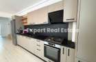 APARTAMENT SPATIOS 2 CAMERE NOU | PRIMA INCHIRIERE - 5