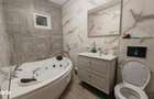 Apartament cu 3 camere, zona Ceyrat, Oradea, Bihor Gaminvest V4314a - 6