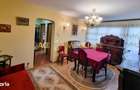 3 Camere | Brancoveanu | Metrou | Mobilat | Utilat - 13