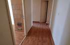 Apartament 2 camere / Etaj 1 / Nicolae Balcescu - 6