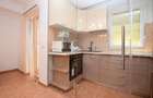 Apartament cu 2 camere semidecomandat în Vitan - 14