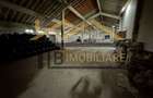 Spațiu industrial, de 1,061 mp, în Dumbrăvioara - 7