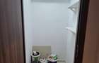 Inchiriez apartament 2 camere , Rosu , Chiajna - 5