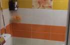 Apartament 2 camere zona Spitalului Judetean - 4