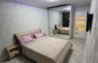 Apartament 2 camere in zona Crangasi - 7