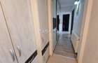 Apartament cu 3 camere decomandat în 1 Mai - 12