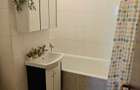Apartament 3 camere + boxa (Drumul Taberei, Bucuresti) - 8