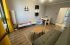 Apartament 2 camere Buftea/sp.48mp/etaj 1 - 3