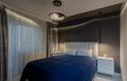 Apartament cu 3 camere decomandat în Tineretului - 1
