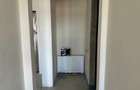 Apartament cu view superb, 2 camere, zona Eroilor - 4
