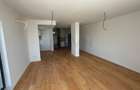 Apartament cu 4 camere semidecomandat în Pipera - 21