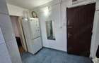 Vand apart 2 camere sect 4 sos Giurgiului - 4