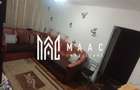 Apartament| 3 camere | Ostroveni | Spatiu Comercial - 1