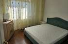 Apartament 3 camere confort 1 - 8