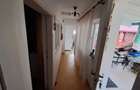 Casa P+1, foisor, anexe, gratar, renovata integral, 3000 mp curte livada - 2