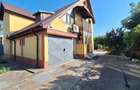 Vila de vanzare in Constanta, Km 5 - 1