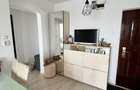 Apartament cu 2 camere decomandat în Lujerului - 4
