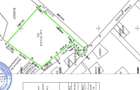 Teren Intravilan Comercial Premium 13.915 mp in Centrul Domnesti, Ilfov , langa Lidl - 10