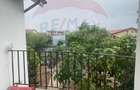 Apartament cu 3 camere semidecomandat în Prelungirea Ghencea - 8